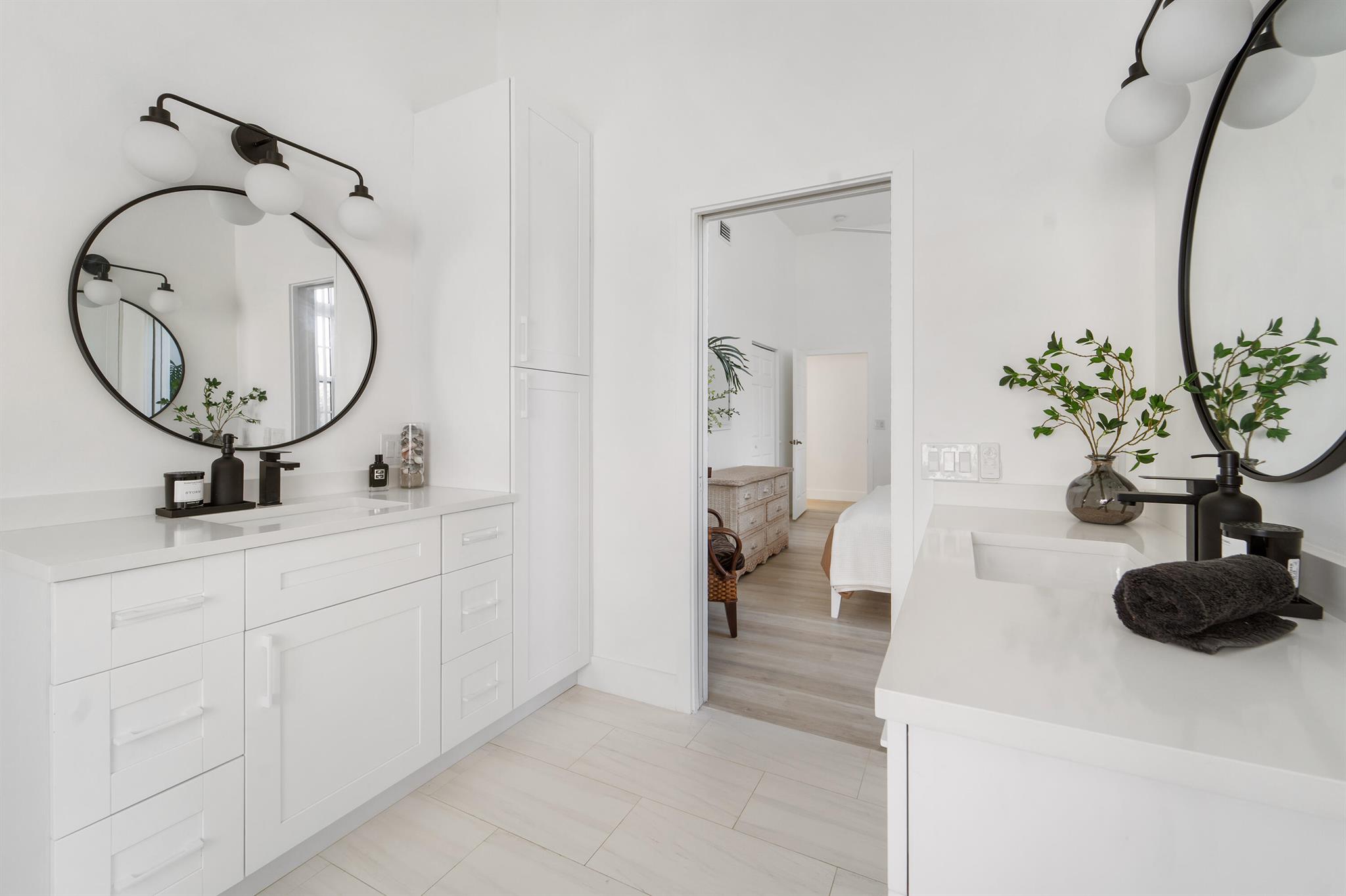 FAIRFIELDS LACUNA 1-A - Residential