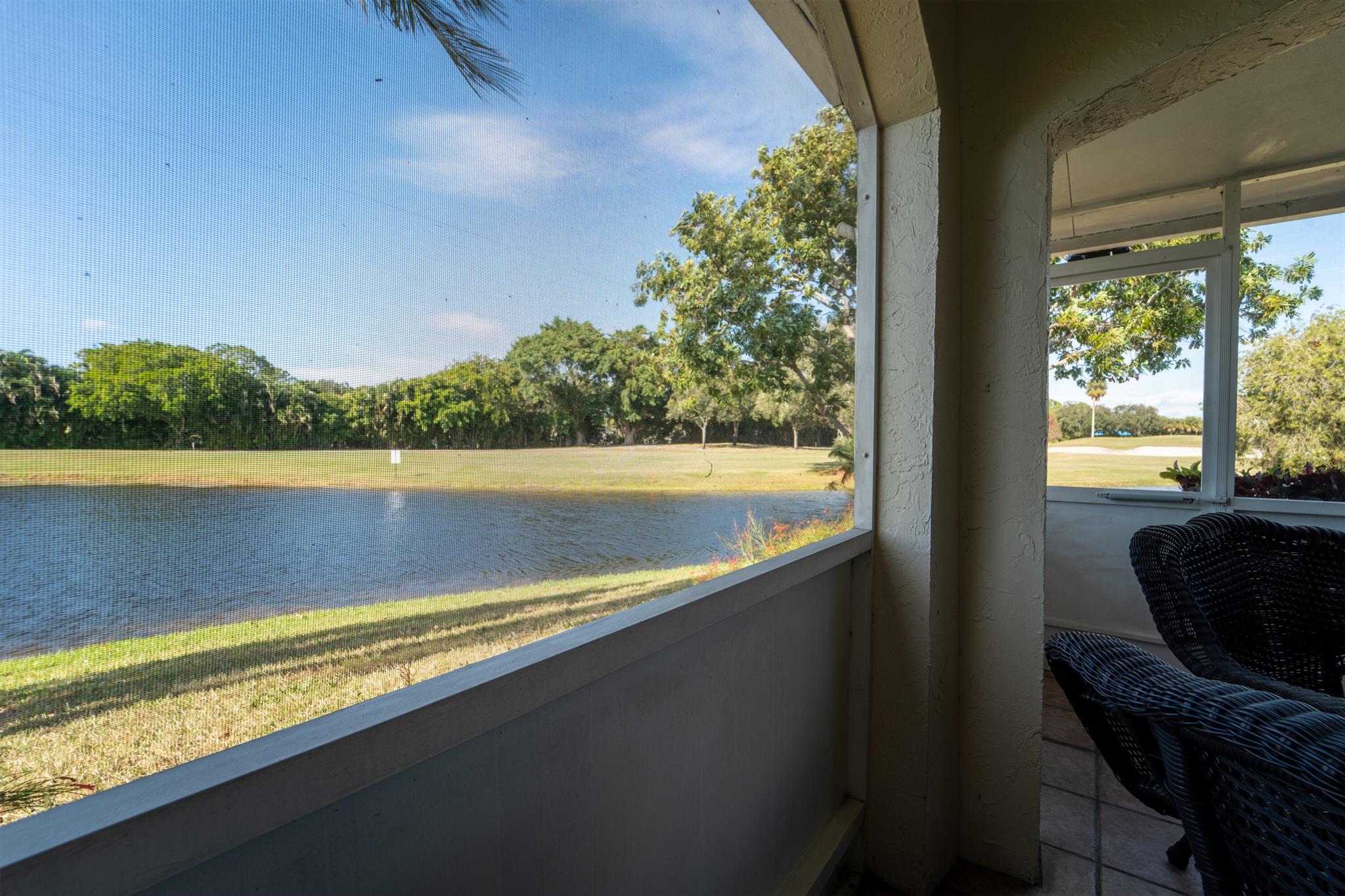 FAIRFIELDS LACUNA 1-A - Residential