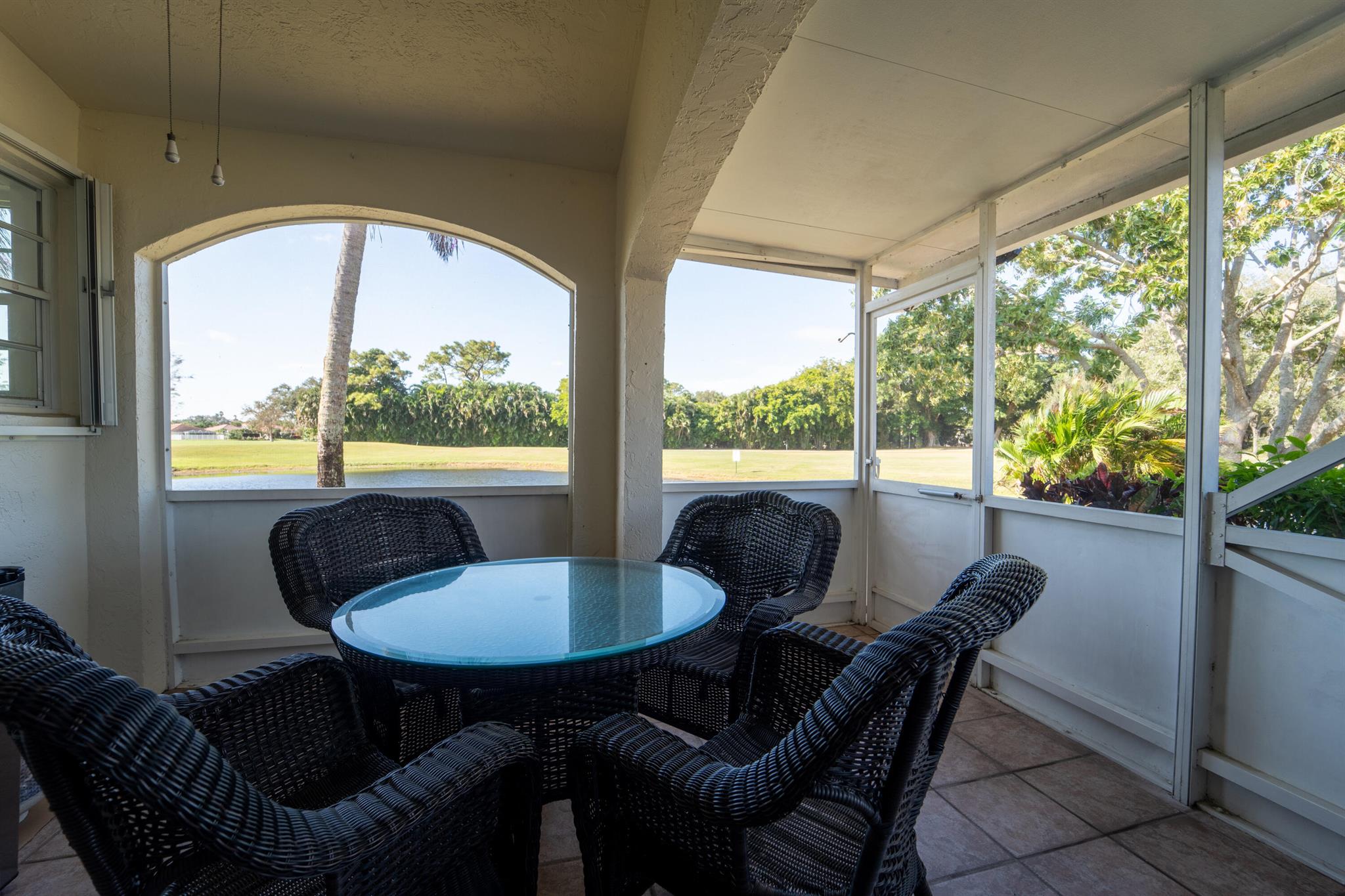 FAIRFIELDS LACUNA 1-A - Residential