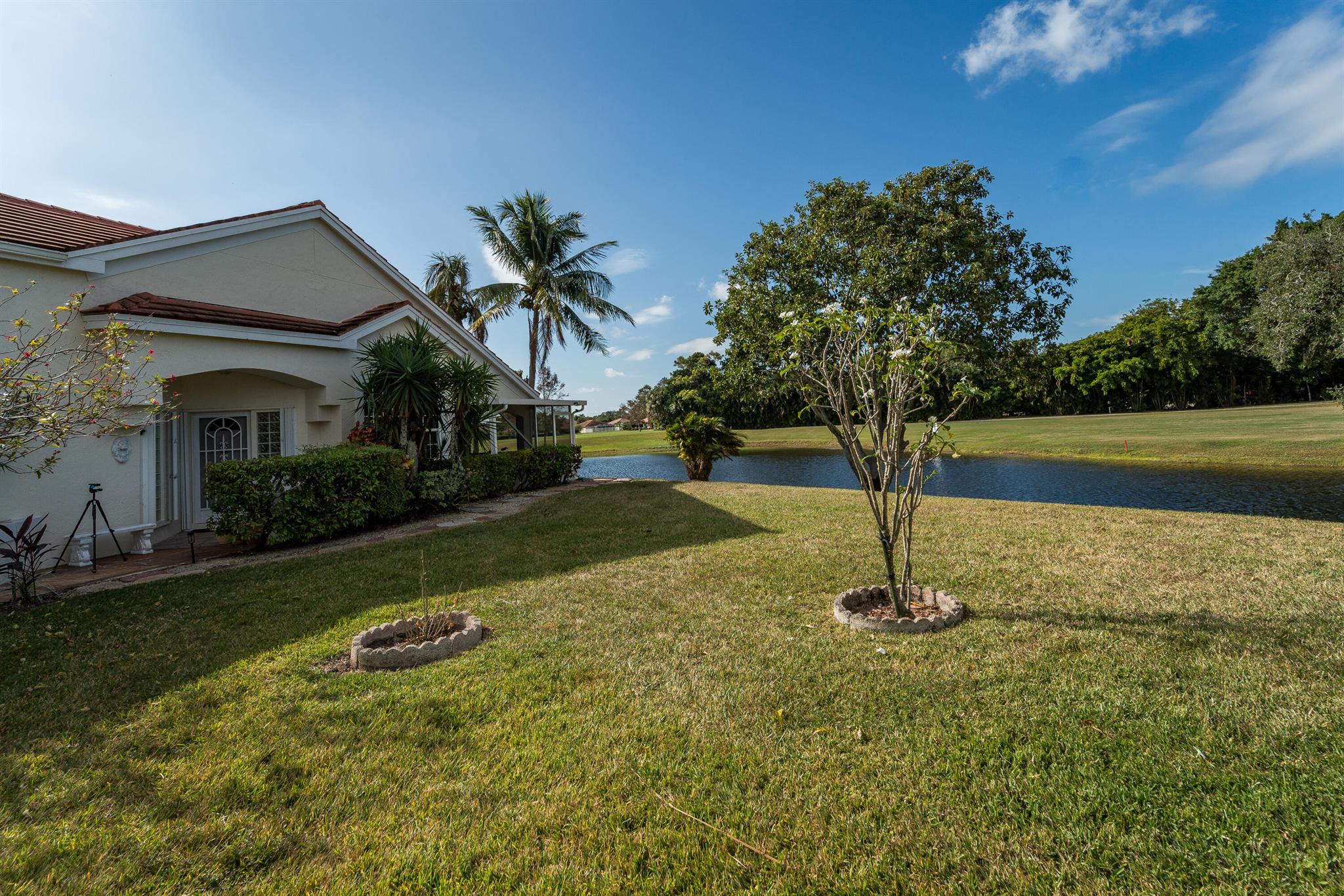 FAIRFIELDS LACUNA 1-A - Residential