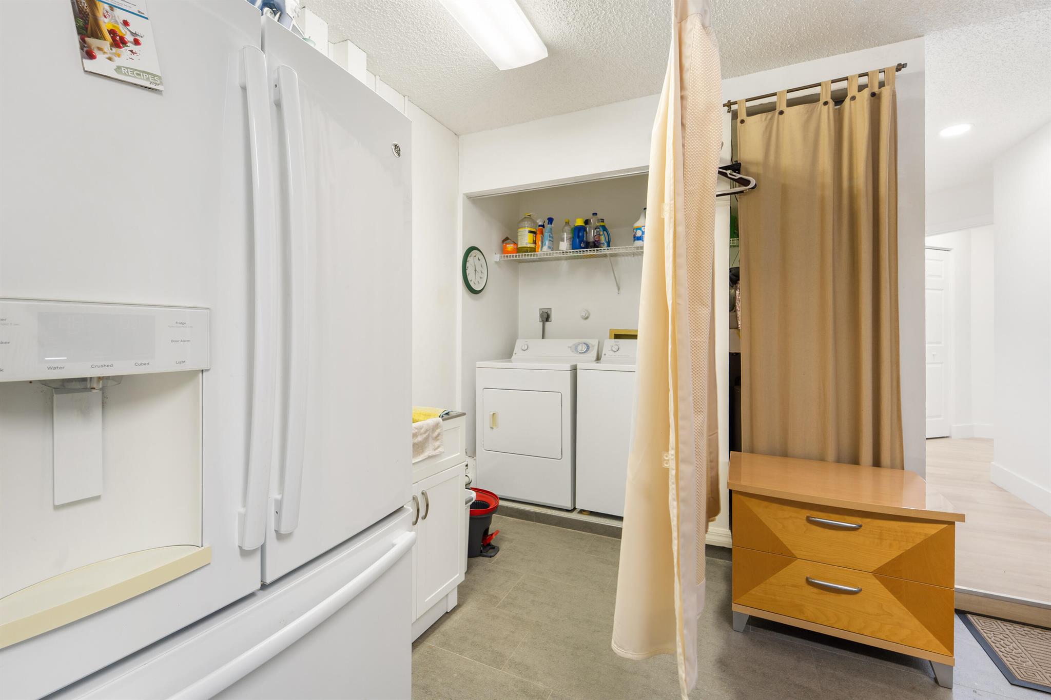 FAIRFIELDS LACUNA 1-A - Residential