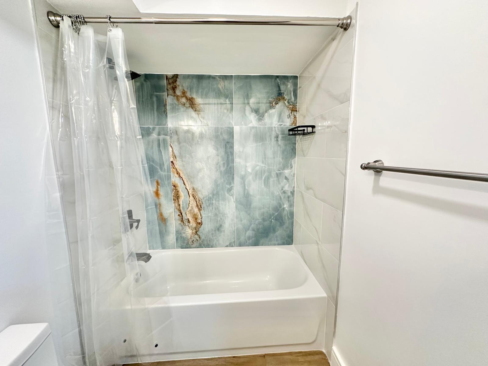 CASA DEL RIO CONDO - Residential Lease