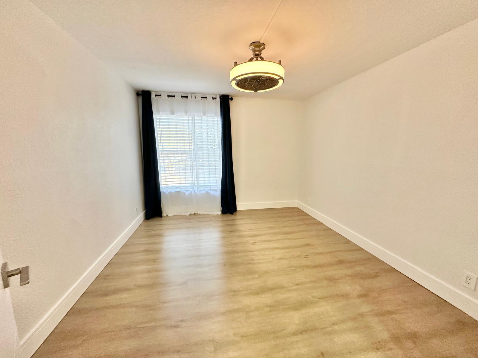 CASA DEL RIO CONDO - Residential Lease