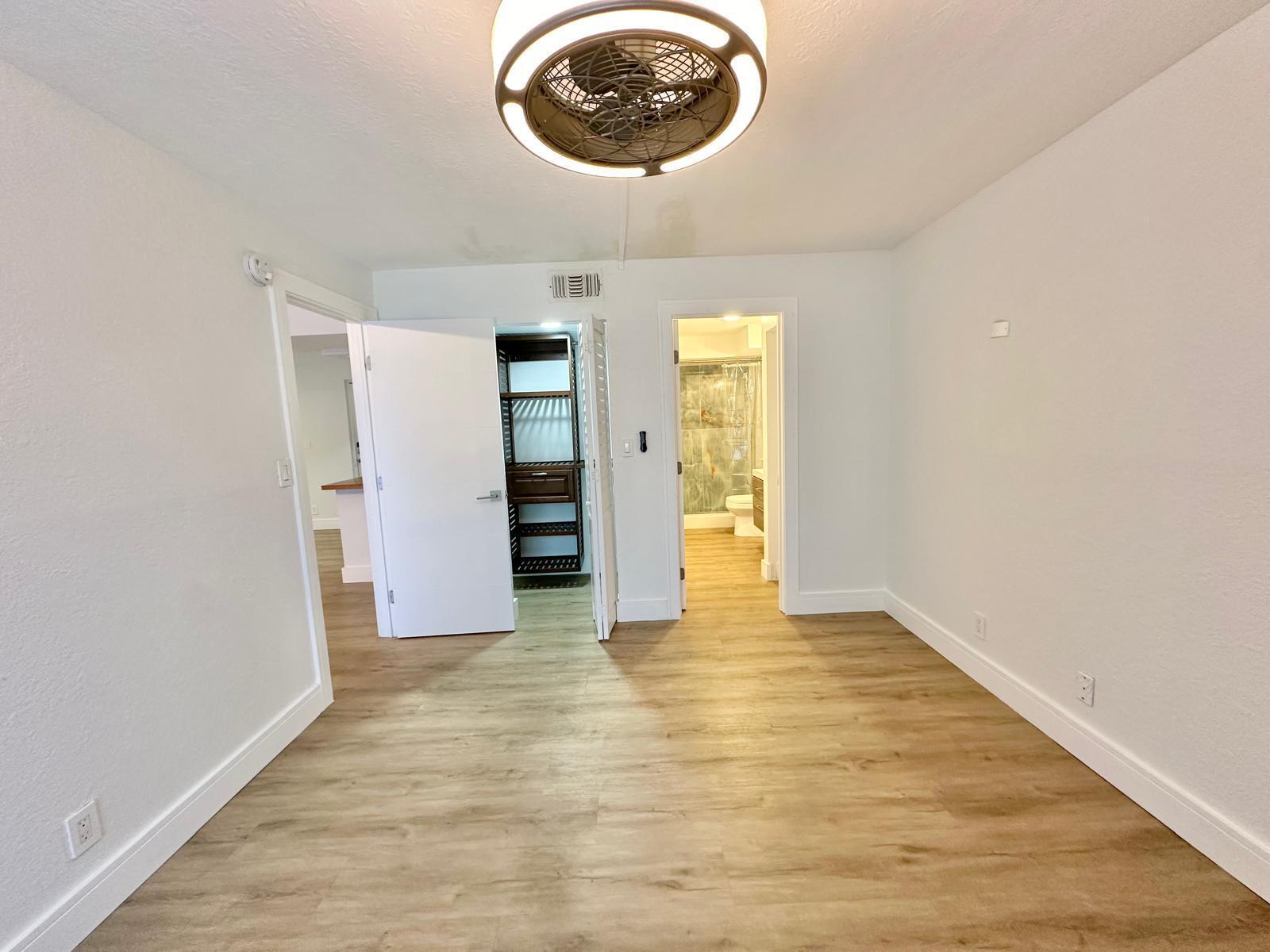 CASA DEL RIO CONDO - Residential Lease