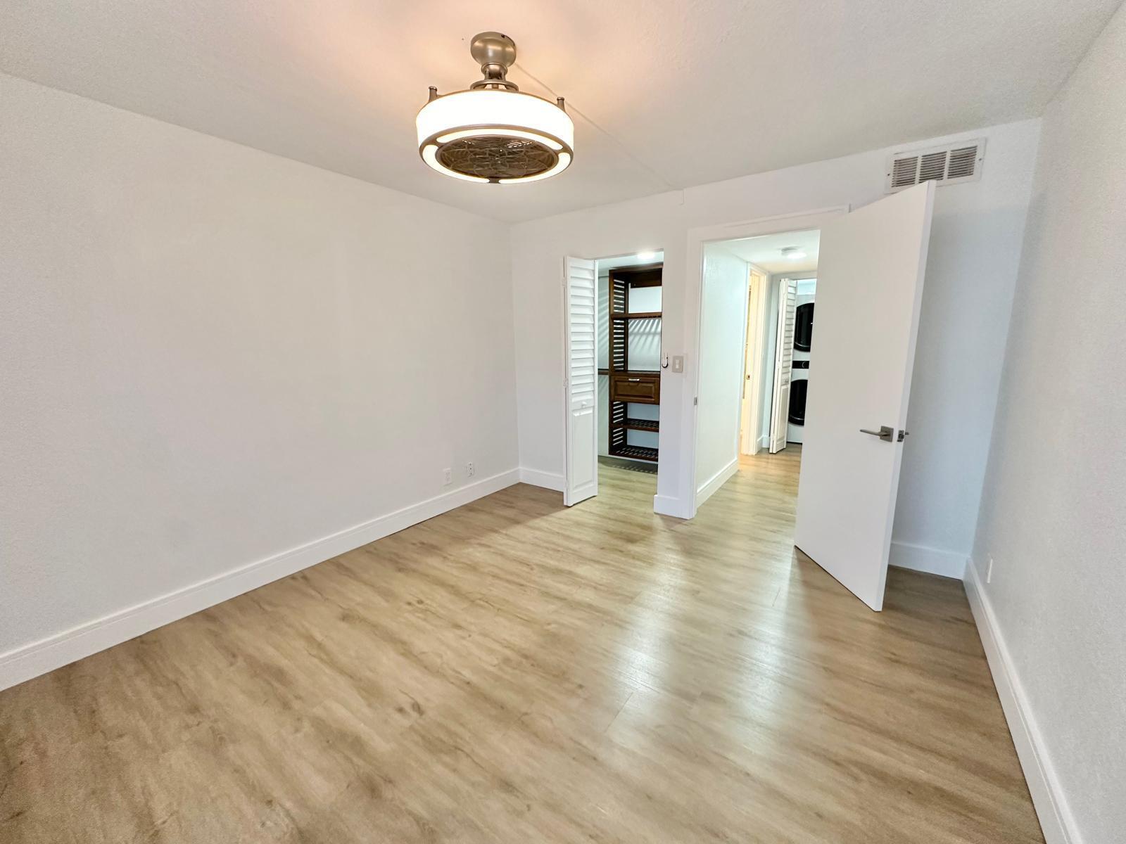 CASA DEL RIO CONDO - Residential Lease