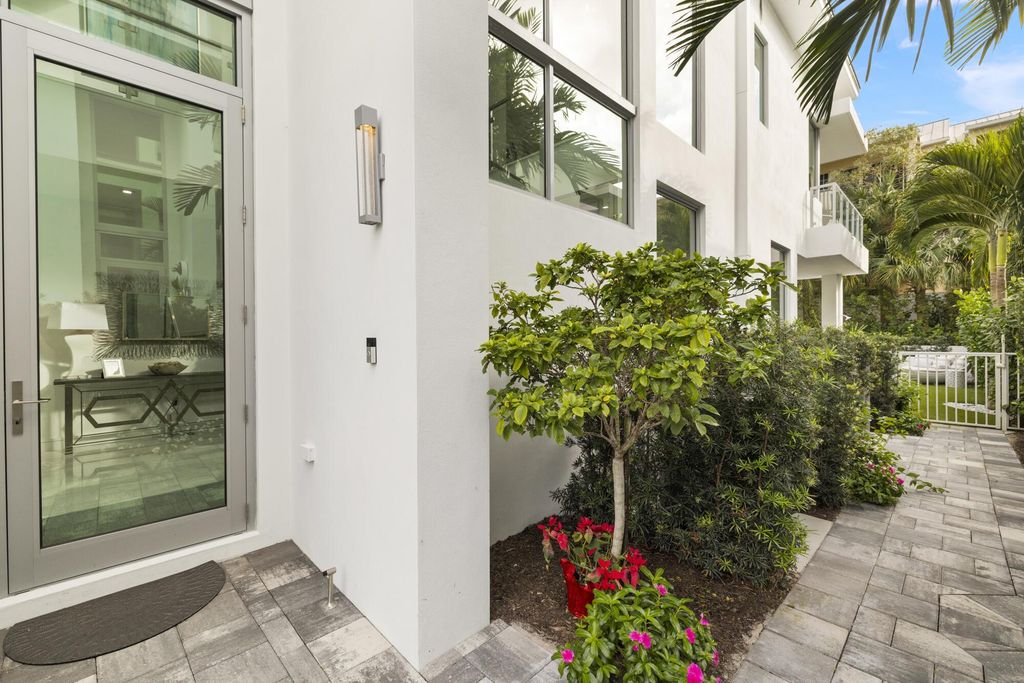 Photo of 402 Ocean One Lane, Juno Beach, FL 33408 (MLS # R11079309)