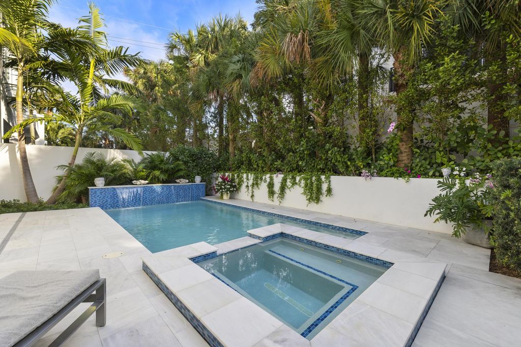 Photo of 402 Ocean One Lane, Juno Beach, FL 33408 (MLS # R11079309)