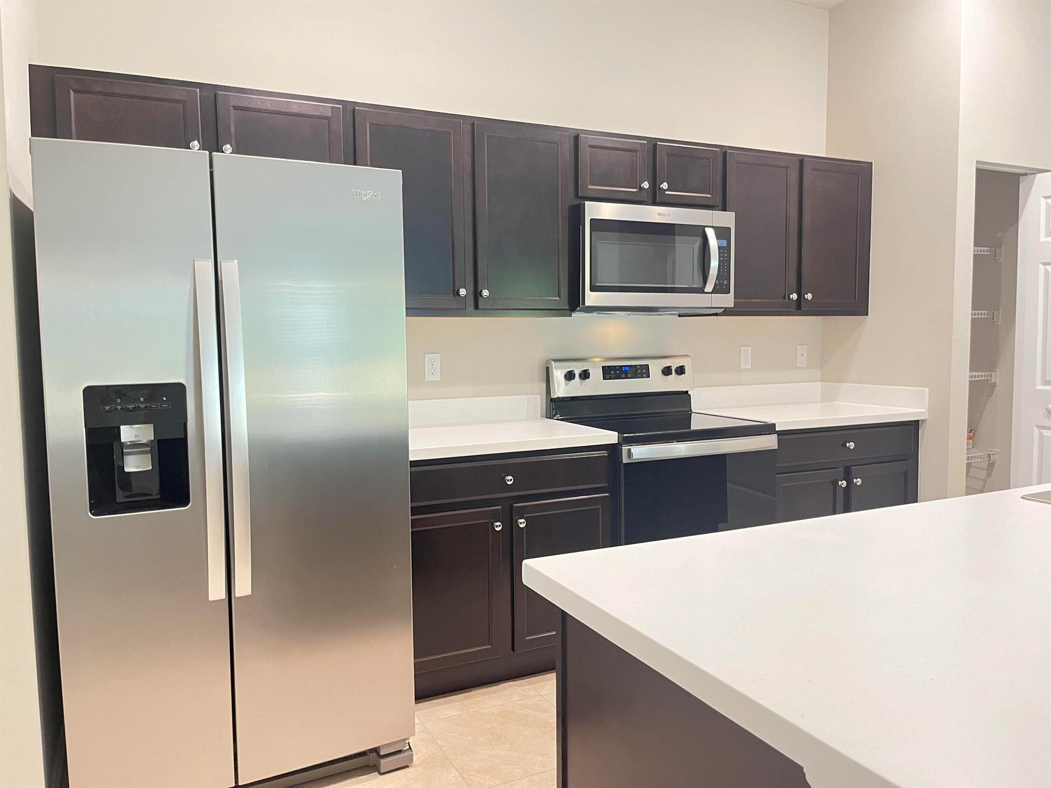 PORT ST LUCIE SECTION 14 - Residential Lease