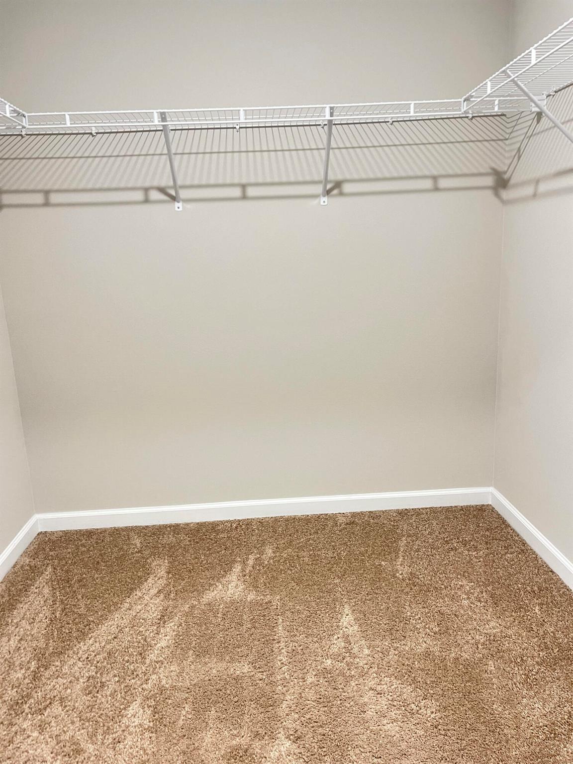 PORT ST LUCIE SECTION 14 - Residential Lease