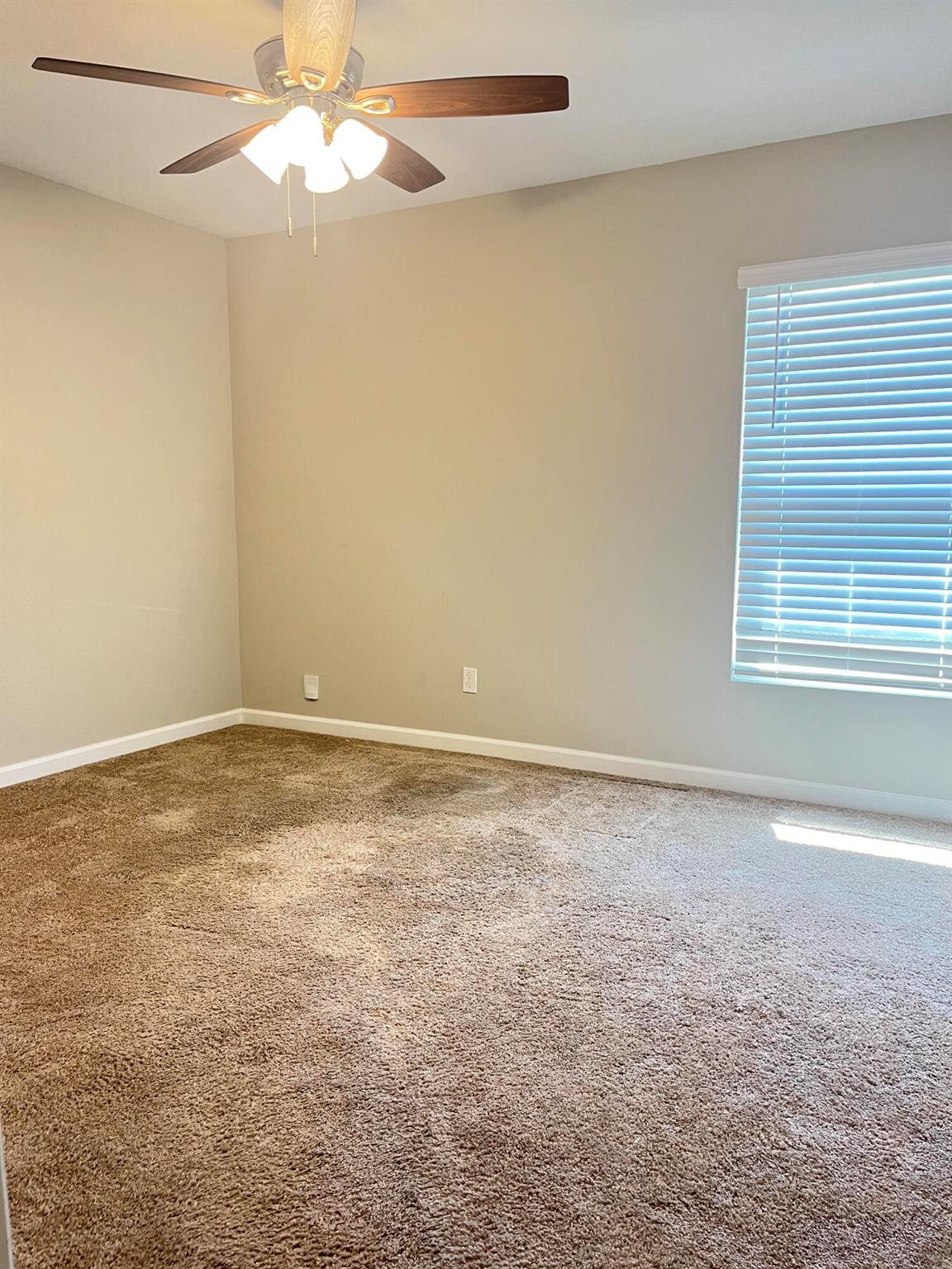 PORT ST LUCIE SECTION 14 - Residential Lease