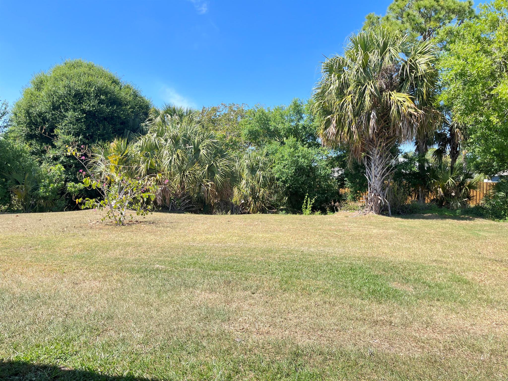 PORT ST LUCIE SECTION 14 - Residential Lease