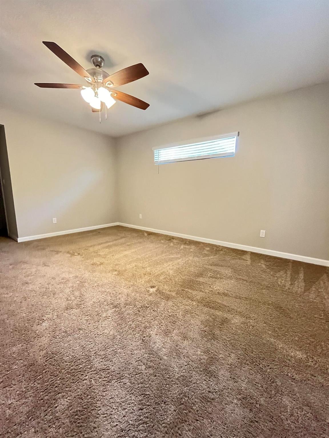 PORT ST LUCIE SECTION 14 - Residential Lease