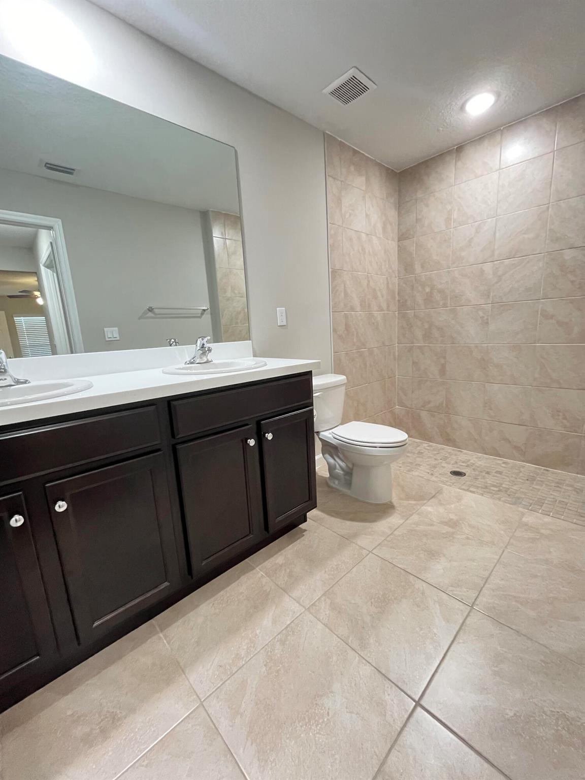 PORT ST LUCIE SECTION 14 - Residential Lease