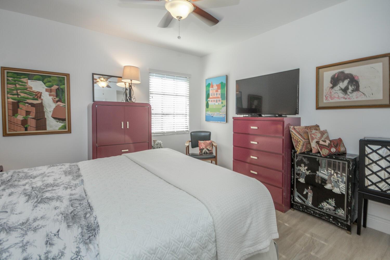 FRENCHMENS LANDING 4 - Residential