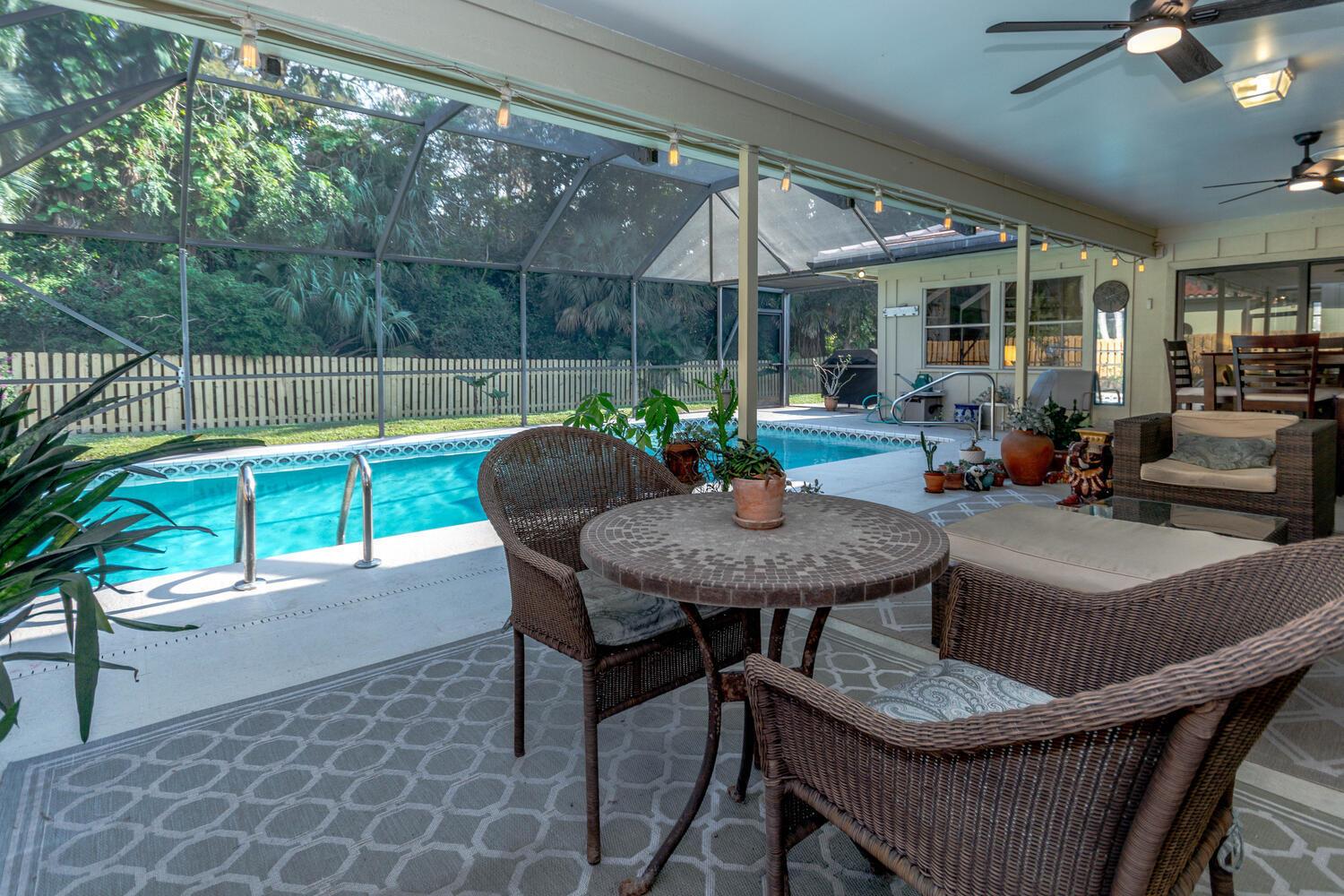 FRENCHMENS LANDING 4 - Residential