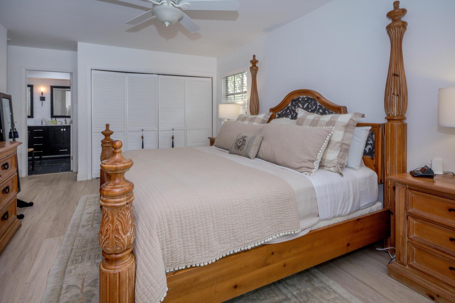 FRENCHMENS LANDING 4 - Residential