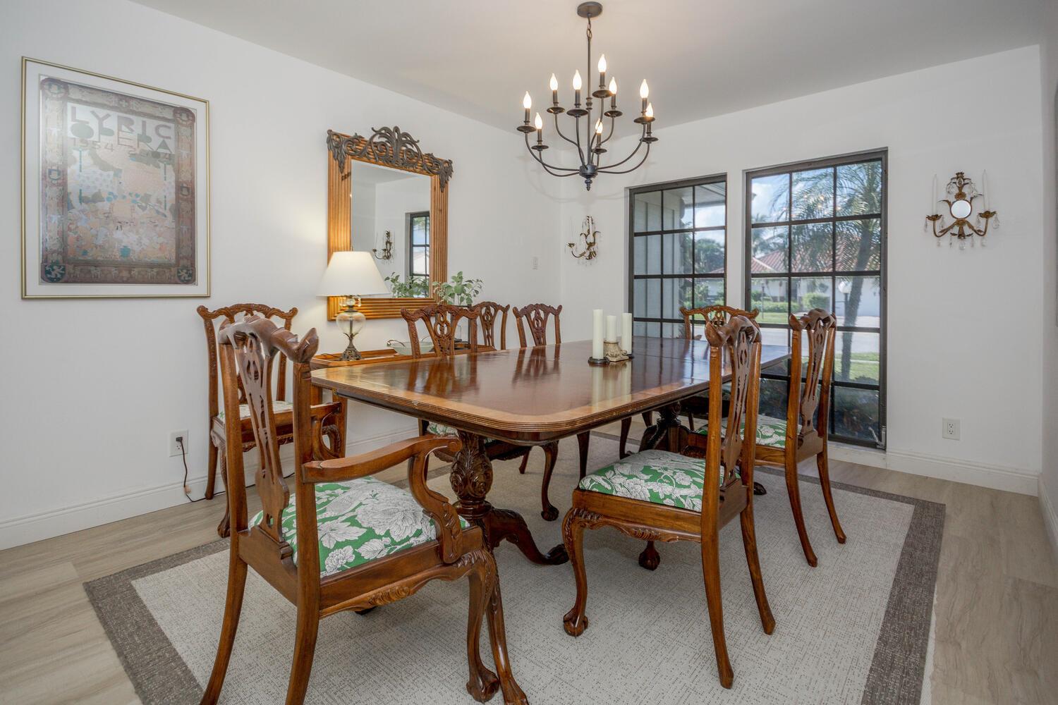 FRENCHMENS LANDING 4 - Residential