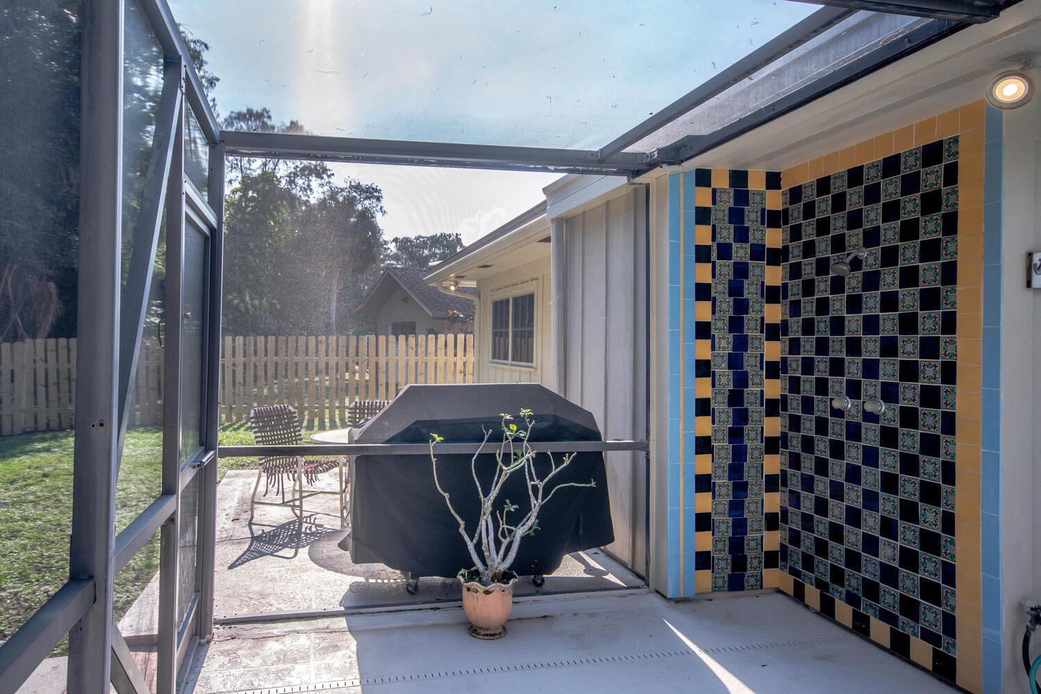 FRENCHMENS LANDING 4 - Residential