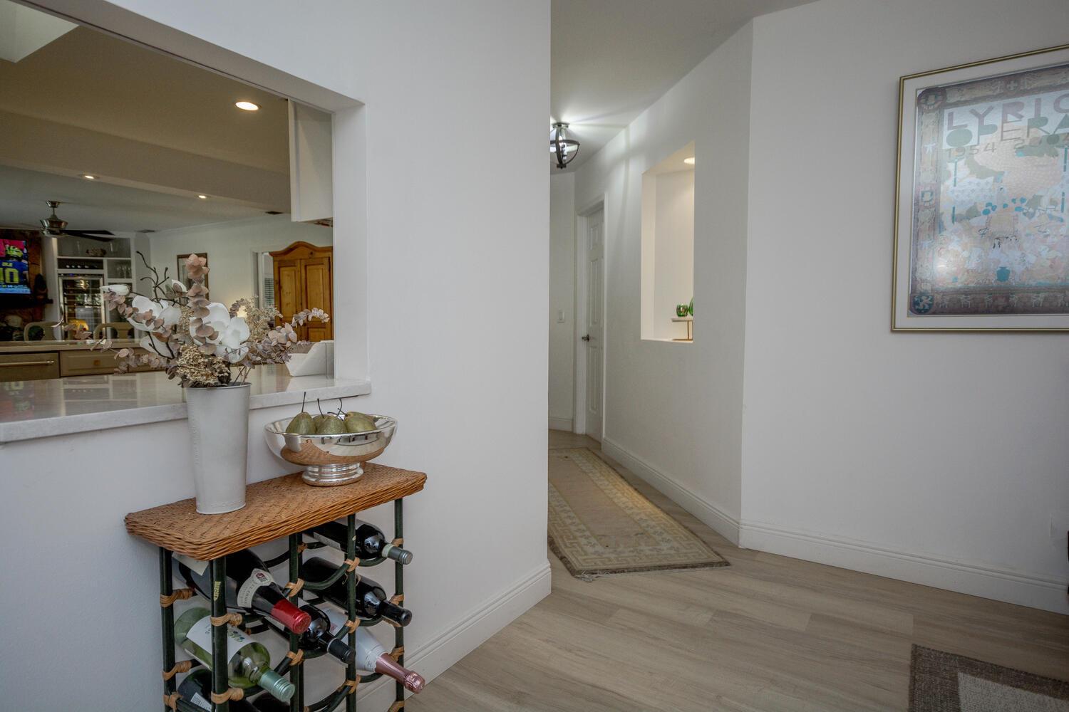 FRENCHMENS LANDING 4 - Residential