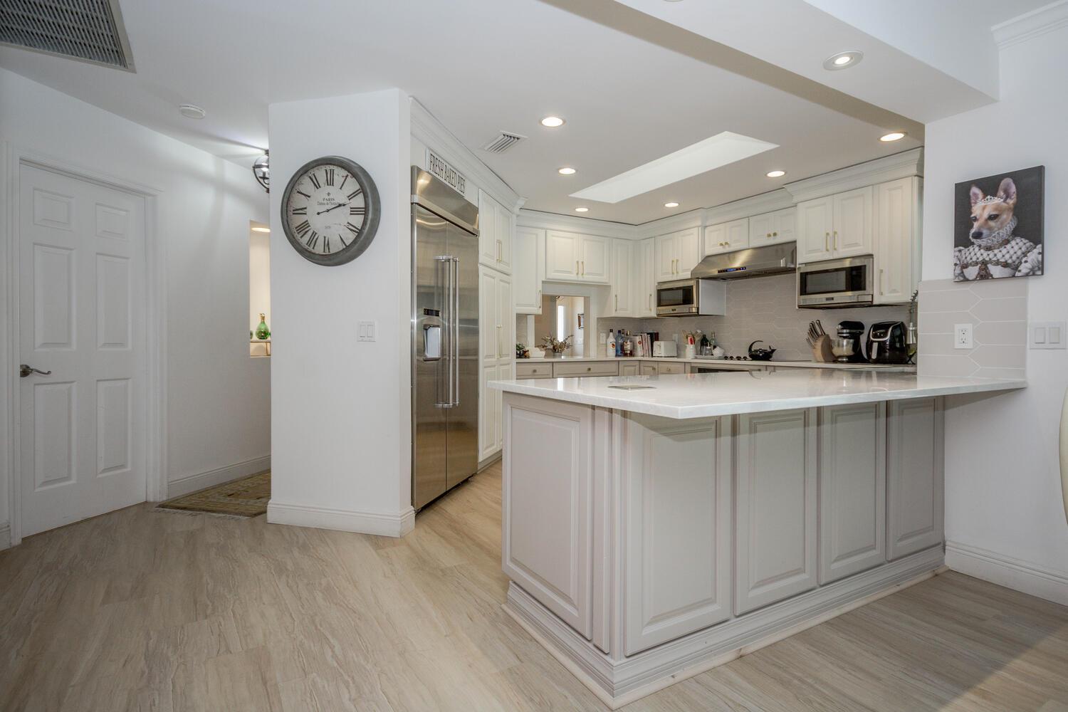 FRENCHMENS LANDING 4 - Residential