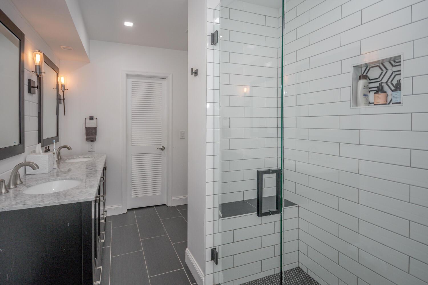 FRENCHMENS LANDING 4 - Residential