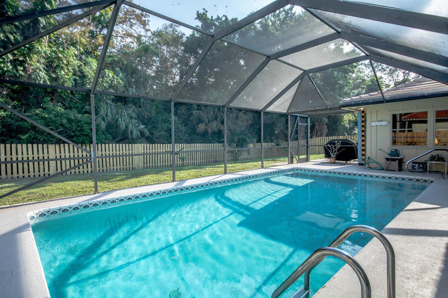 2758 Biarritz Drive