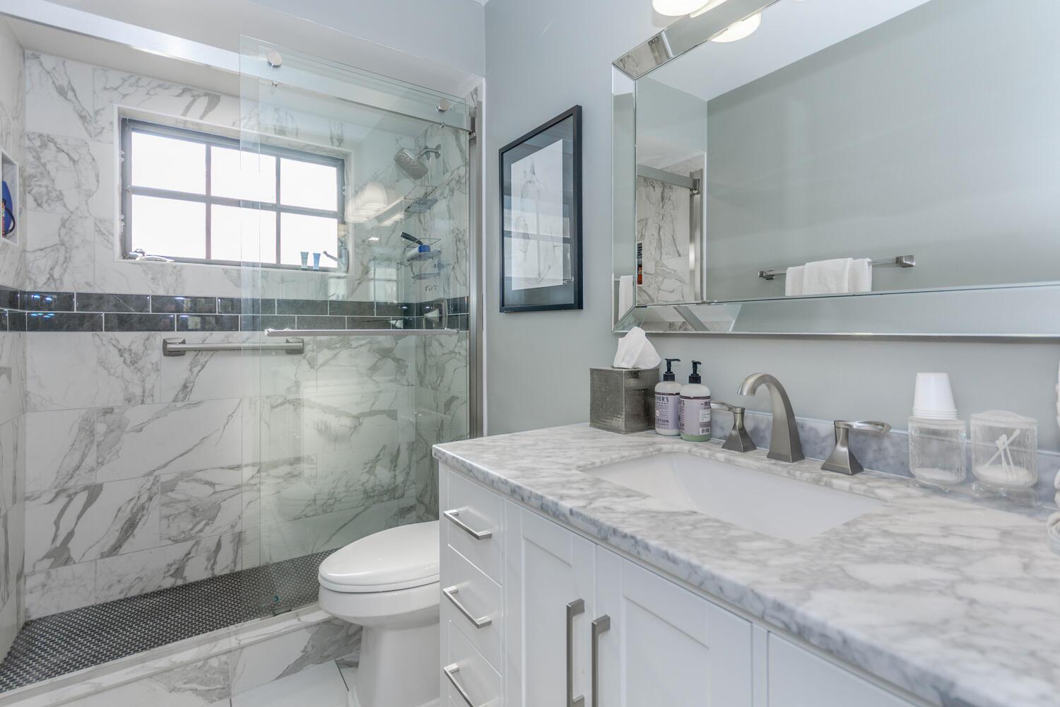 FRENCHMENS LANDING 4 - Residential