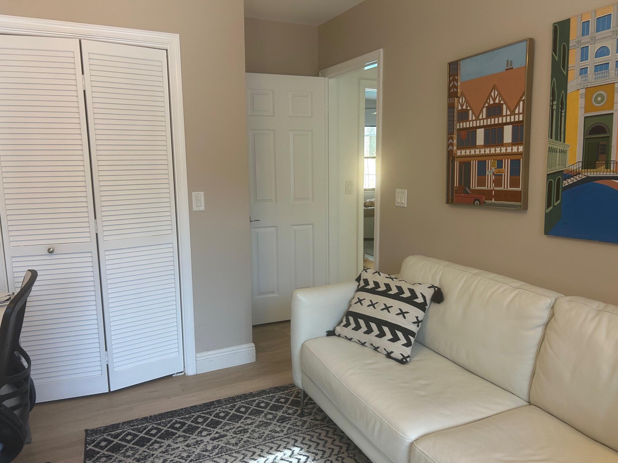 FRENCHMENS LANDING 4 - Residential