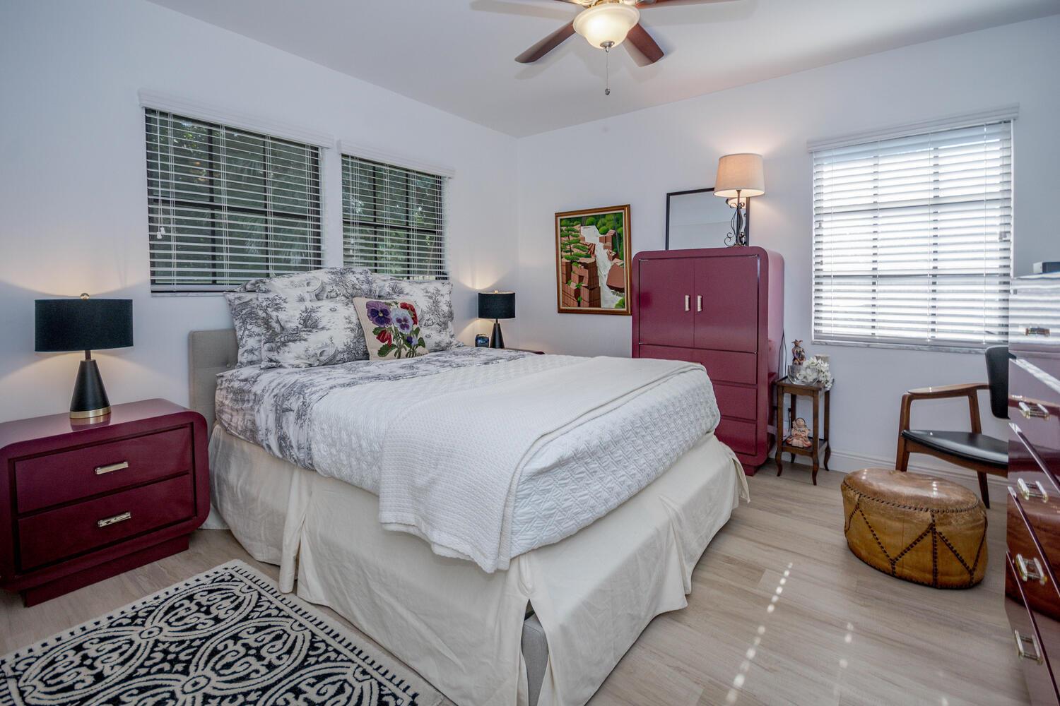 FRENCHMENS LANDING 4 - Residential