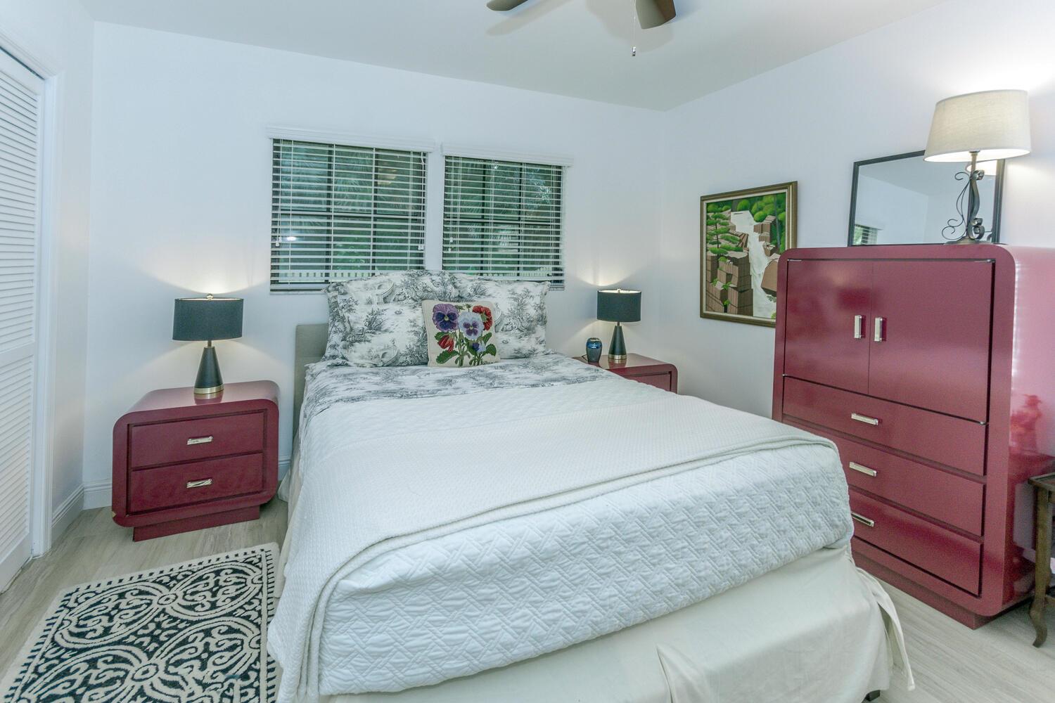 FRENCHMENS LANDING 4 - Residential