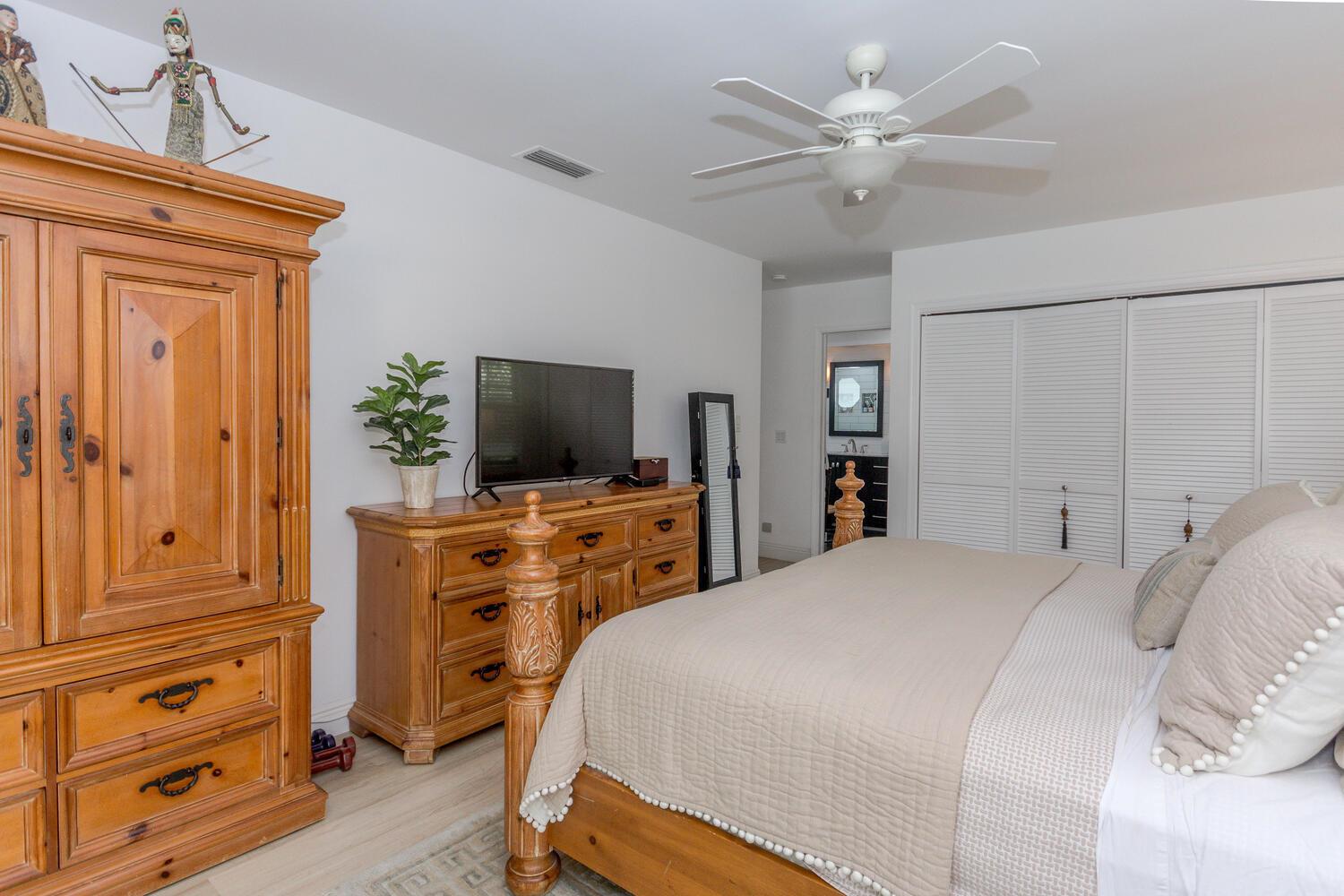 FRENCHMENS LANDING 4 - Residential