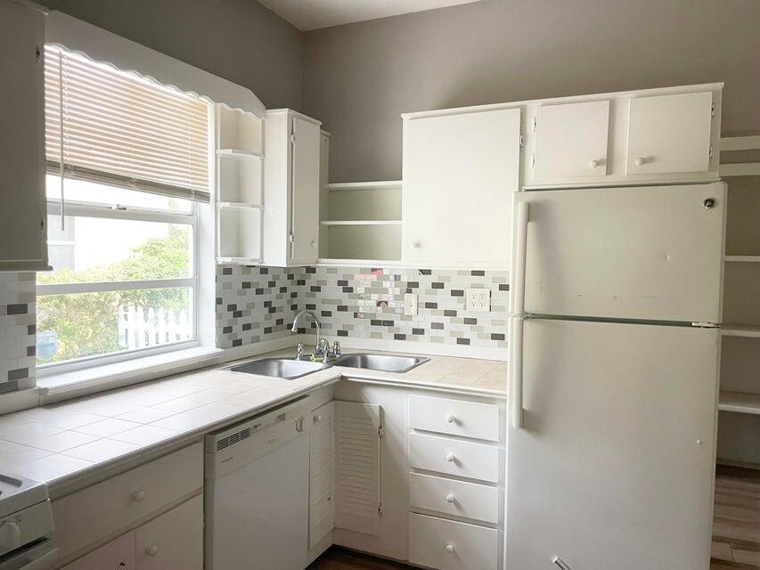 509 50th Street