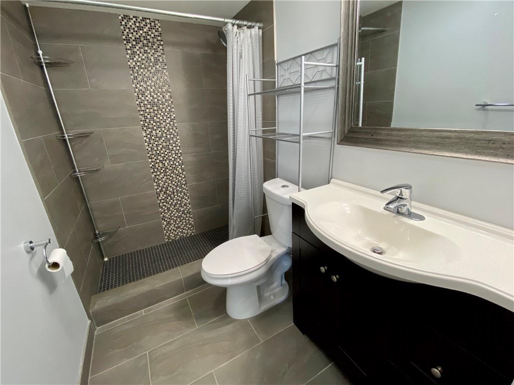 No 22 Palm-Aire Country C - Residential Lease