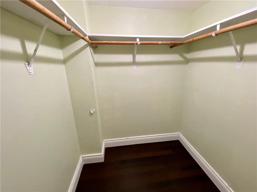 No 22 Palm-Aire Country C - Residential Lease