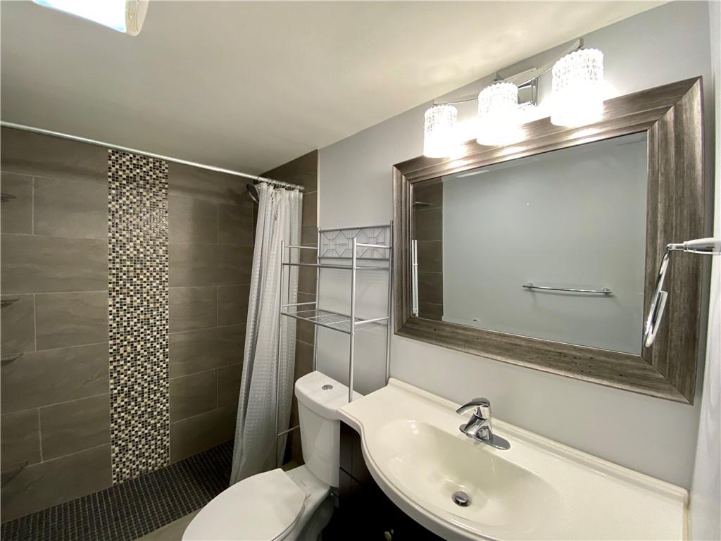 No 22 Palm-Aire Country C - Residential Lease