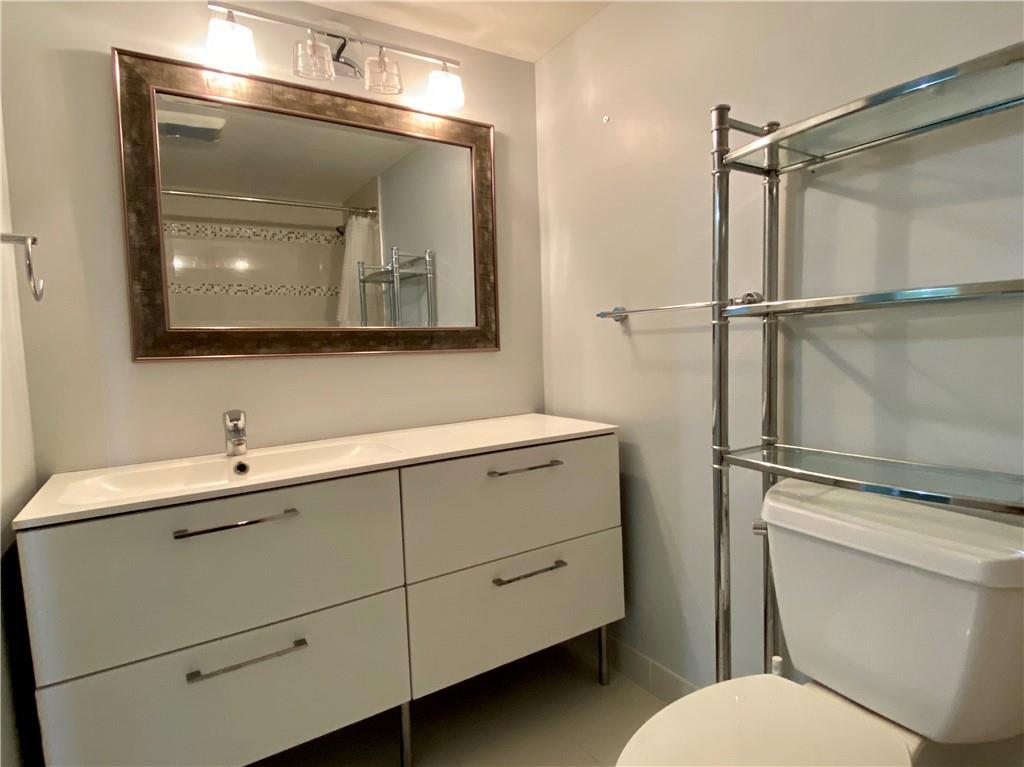 No 22 Palm-Aire Country C - Residential Lease