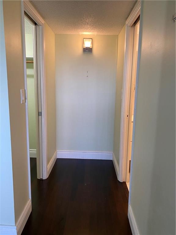 No 22 Palm-Aire Country C - Residential Lease