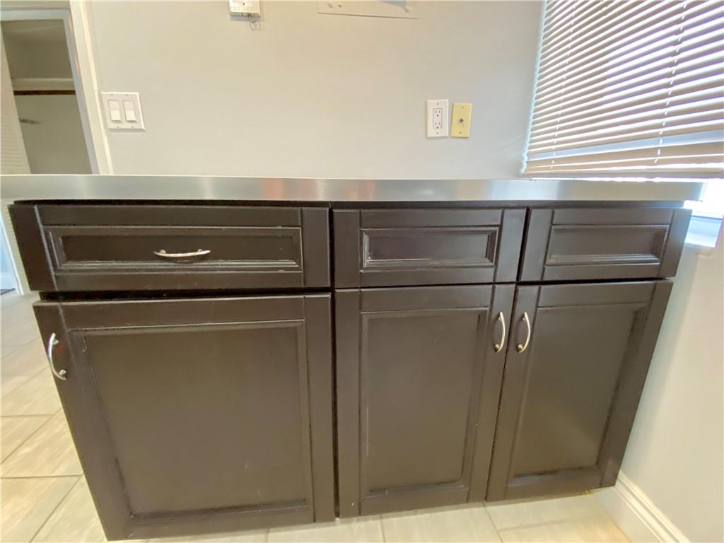 No 22 Palm-Aire Country C - Residential Lease