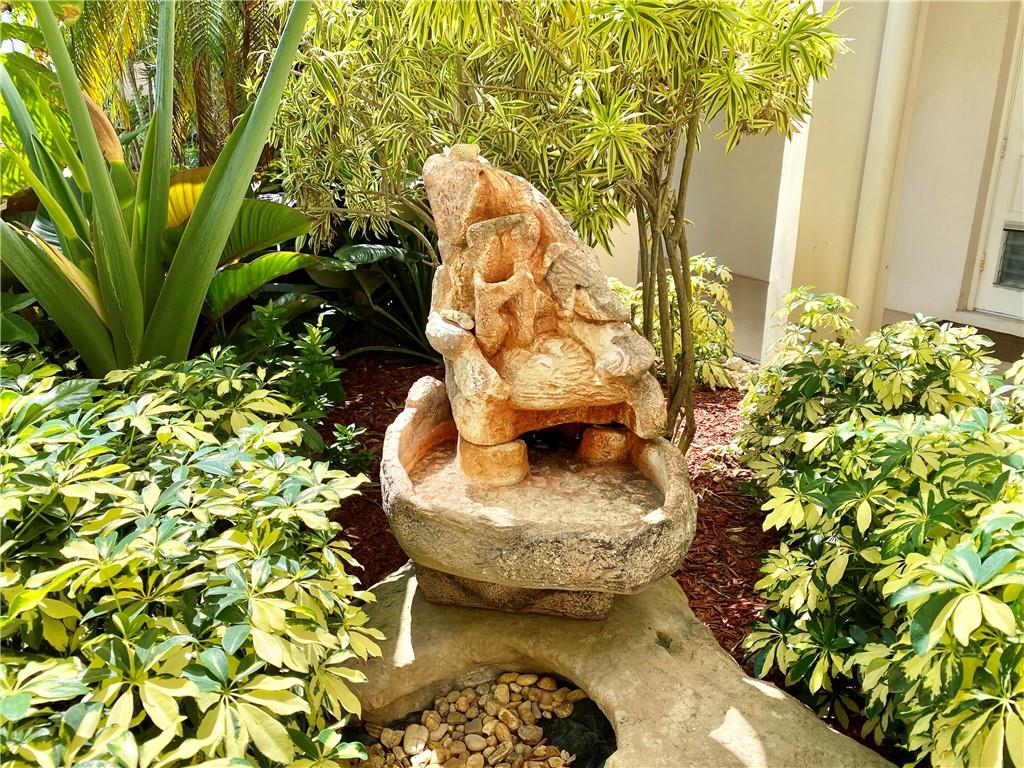 No 22 Palm-Aire Country C - Residential Lease