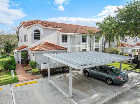 7685 Springwater Pl 201 Boynton Beach FL 33437