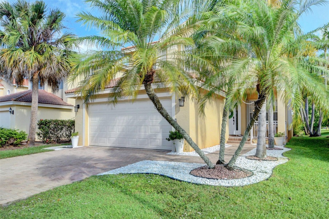 Nautica Isles West 02 - Residential