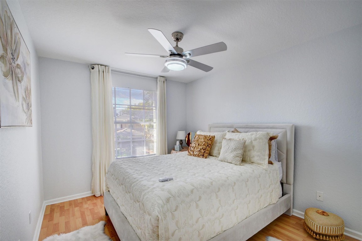 Nautica Isles West 02 - Residential