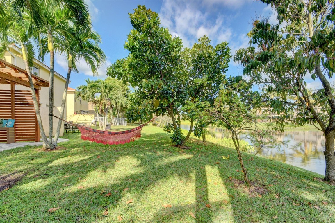 Nautica Isles West 02 - Residential