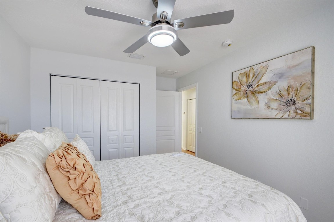 Nautica Isles West 02 - Residential