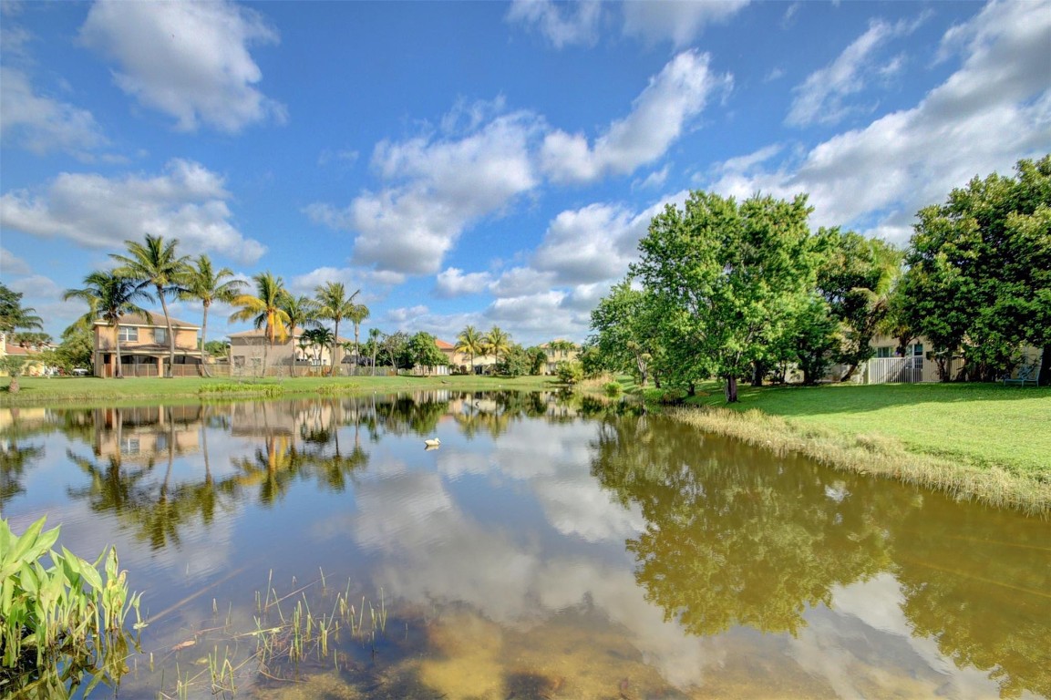 Nautica Isles West 02 - Residential