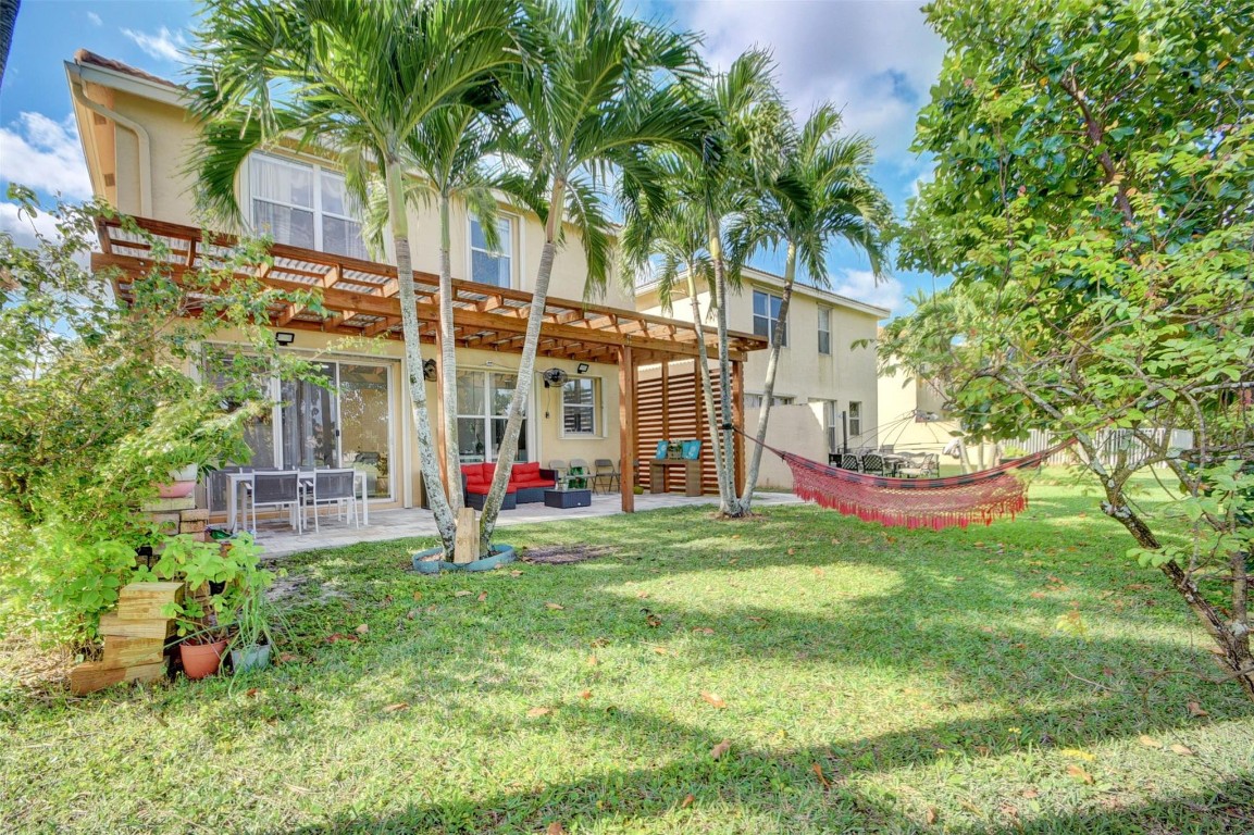 Nautica Isles West 02 - Residential