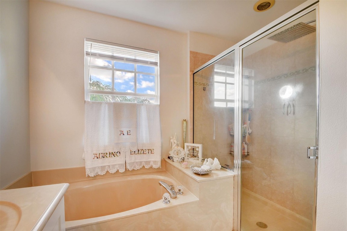 Nautica Isles West 02 - Residential