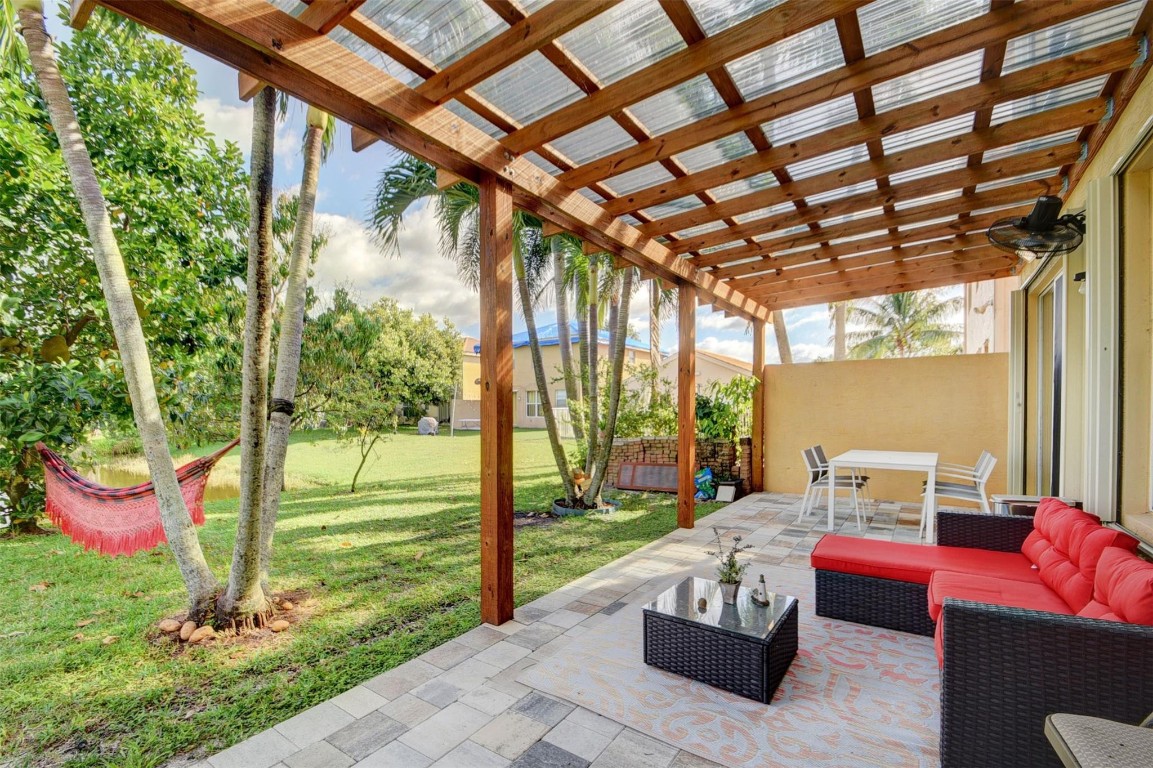 Nautica Isles West 02 - Residential