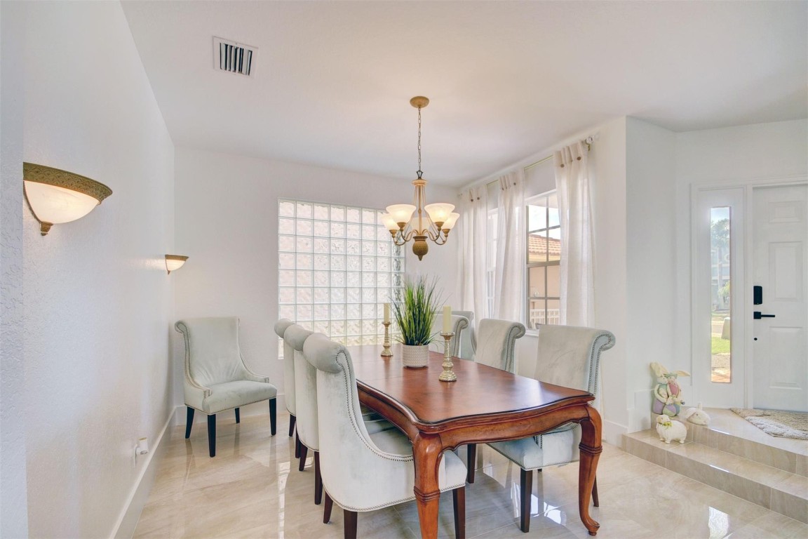 Nautica Isles West 02 - Residential