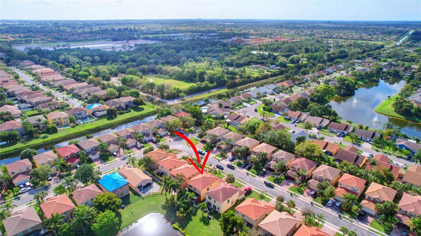 Nautica Isles West 02 - Residential